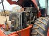 Caterpillar CP74 Photo 27 thumbnail
