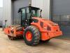 Caterpillar CP74 Photo 3 thumbnail