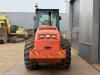 Caterpillar CP74 Photo 4 thumbnail