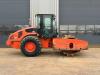 Caterpillar CP74 Photo 6 thumbnail
