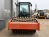 Caterpillar CP74 Photo 8 thumbnail