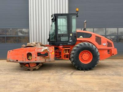 Caterpillar CP74 en vente par Big Machinery