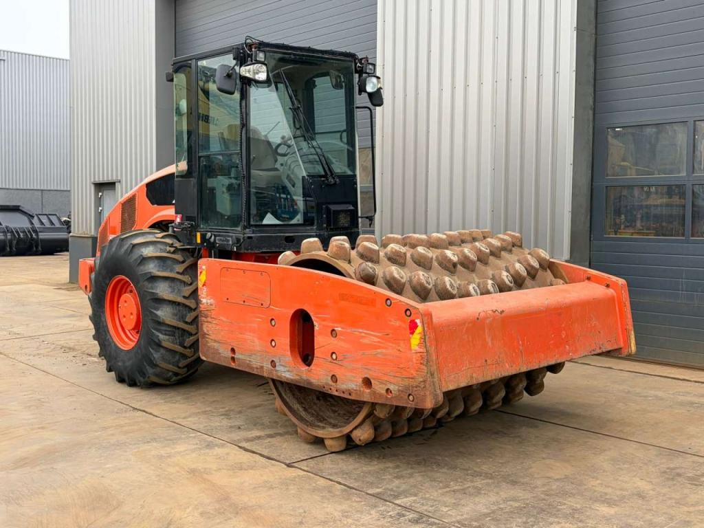 Caterpillar CP74 Photo 7