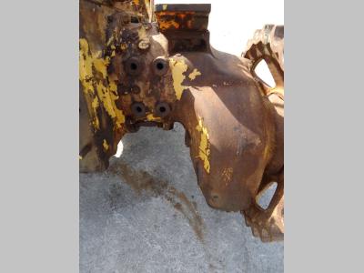 Réducteur de couplage pour Fiat - OM FL6,OM-AD5,OM-50 en vente par OLM 90 Srl