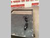 Soupape pour Hitachi ZW250-6 Photo 2 thumbnail