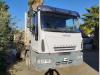 Iveco 120E24 Photo 1 thumbnail