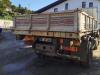 Iveco 120E24 Photo 3 thumbnail