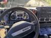 Iveco 120E24 Photo 4 thumbnail