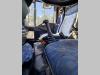 Iveco 120E24 Photo 5 thumbnail
