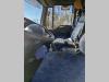 Iveco 120E24 Photo 6 thumbnail