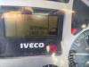 Iveco 120E24 Photo 7 thumbnail