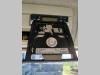 Iveco 120E24 Photo 8 thumbnail