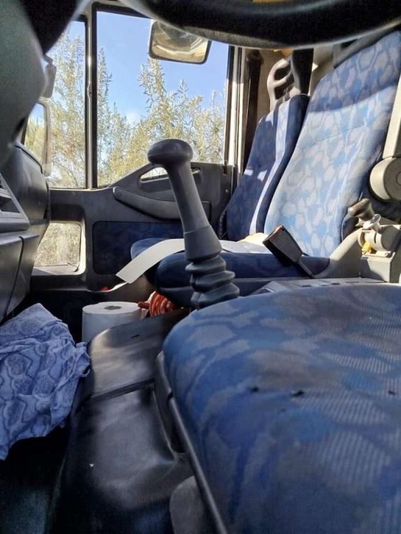 Iveco 120E24 Photo 5