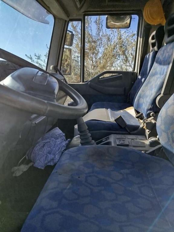 Iveco 120E24 Photo 6