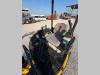 Komatsu PC26 MR-3 Photo 10 thumbnail