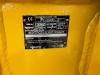 Komatsu PC26 MR-3 Photo 12 thumbnail