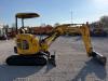 Komatsu PC26 MR-3 Photo 4 thumbnail