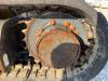 Komatsu PC26 MR-3 Photo 8 thumbnail