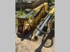 PISTONI E LEVERISMI PER NEW HOLLAND 215 E 245 pour New Holland E215 E245 Photo 1 thumbnail