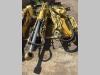 PISTONI E LEVERISMI PER NEW HOLLAND 215 E 245 pour New Holland E215 E245 Photo 2 thumbnail