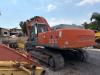 Fiat Hitachi EX 355 Photo 3 thumbnail