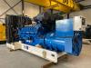 FG Wilson P2250-1 - 2250 kVA Genset - DPX-16034-O Photo 5 thumbnail