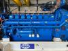 FG Wilson P2250-1 - 2250 kVA Genset - DPX-16034-O Photo 6 thumbnail