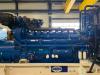 FG Wilson P2250-1 - 2250 kVA Genset - DPX-16034-O Photo 9 thumbnail