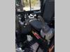 Hitachi ZAXIS 55U Photo 2 thumbnail