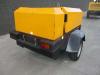 Ingersoll Rand 7 / 41 - N Photo 11 thumbnail