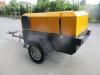 Ingersoll Rand 7 / 41 - N Photo 2 thumbnail