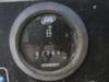 Ingersoll Rand 7 / 41 - N Photo 4 thumbnail