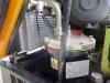 Ingersoll Rand 7 / 41 - N Photo 6 thumbnail