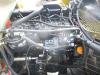 Ingersoll Rand 7 / 41 - N Photo 7 thumbnail