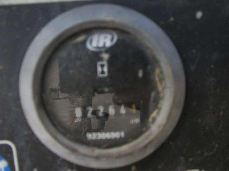 Ingersoll Rand 7 / 41 - N Photo 4