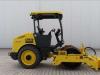 Bomag BW124 PDH-5 Photo 1 thumbnail