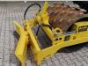 Bomag BW124 PDH-5 Photo 10 thumbnail
