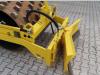 Bomag BW124 PDH-5 Photo 11 thumbnail
