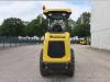 Bomag BW124 PDH-5 Photo 3 thumbnail