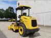 Bomag BW124 PDH-5 Photo 4 thumbnail