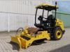 Bomag BW124 PDH-5 Photo 6 thumbnail