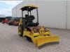 Bomag BW124 PDH-5 Photo 8 thumbnail