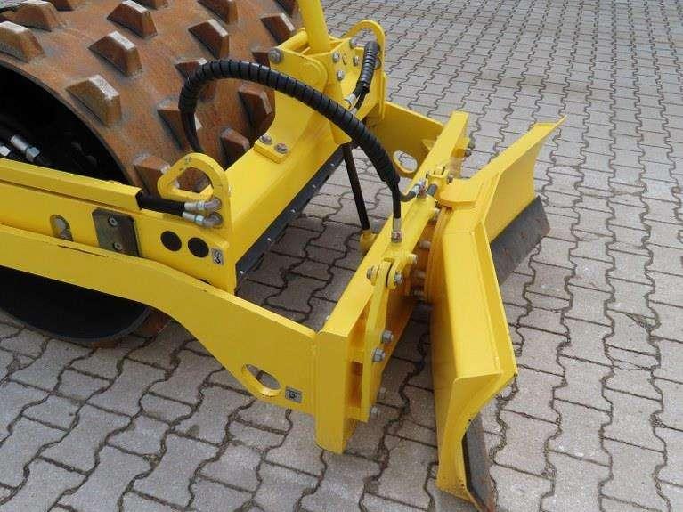 Bomag BW124 PDH-5 Photo 11