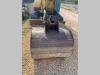 Yanmar VIO75 Photo 11 thumbnail