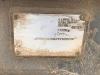 Yanmar VIO75 Photo 13 thumbnail