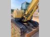 Yanmar VIO75 Photo 2 thumbnail