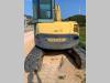 Yanmar VIO75 Photo 3 thumbnail