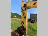 Yanmar VIO75 Photo 6 thumbnail
