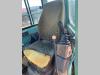 Yanmar VIO75 Photo 8 thumbnail