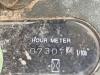 Yanmar VIO75 Photo 9 thumbnail